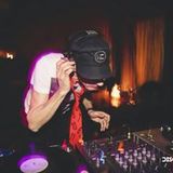 Live Set JACKMASTER PEZ #Jan/Feb 2015 #first act #FUNKINETIC 02