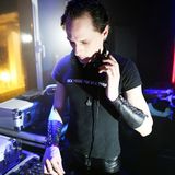Dune remix by NephteK