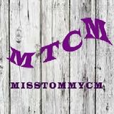 MTCM Stories Vol.13