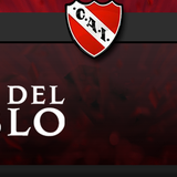 Víctor Cuesta en LA VOZ DEL DIABLO 30-4-15