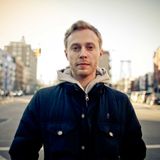 B-Side Session: Falty DL