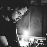 Niju @ BF Clubnight 02.04.2016