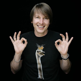 RAINER WEICHHOLD WEEK #506
