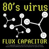 Flux Capacitor