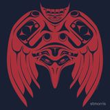 January 2013 Mix - DJ Infinet - Tribal Tech - Techno