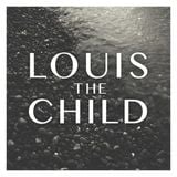iEDM Radio Guest Mix - Louis The Child