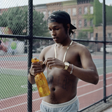 ASAPROCKY