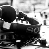 Set Dj Toad Drum in Bass Jun 2014