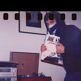 "Ladrones" 01 radio show by Alejandro Paz