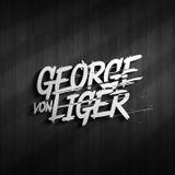 George Von Liger Presents House Sensations Ep. 197