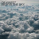High In The Sky