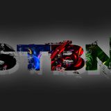 STBN - Boothouse Mix
