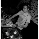 Joaquin Ruiz - 20 / 09 / 2013 .
