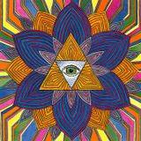 Distorted Perceptions
