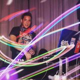 2015 Year End Mix!
