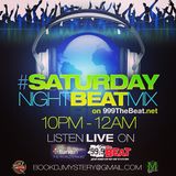 999TheBeat.Net set 1 9-14-13