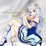 IM@S COVER SONG MIX