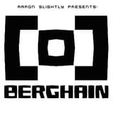 The Berghain Session