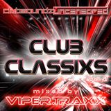 Club Classixs, vol.four