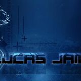 Tremor Lounge Sessions 004