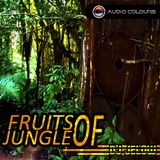 Fruits of Jungle