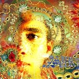 Asura - Acid World (The Acid Session)