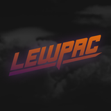 Lewpac - Friday Live Twitch Mix - House(ish) - 10/07/15