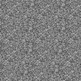 Orman Bitch - Overnoised Project 001