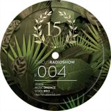 Circus Radio Show 004
