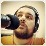 O Clítoris da Razão #34 - Despedida do Tiago