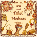 Tribal Madness Vol. 1