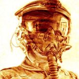 Revolution ¯`*•.¸,¤➣➠➙Rub-A-DUbStep /Selector (All Mixed Up) (DubWise-Style) ★ ^ Beats Mix ◄░❀░►