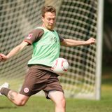 Meister Eger und sein iPod / Teil 2