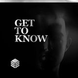 Get To Know: Mosvil