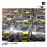 TTB011 - 30th December 2015