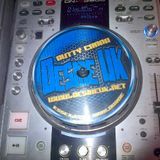 Dutty canna pirate sessions desireuk.net 93.0fm (15.03.13)