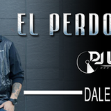 EL PERDON MIX - DJ LBC (Enero 2015)