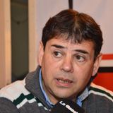 ALEJANDRO MAGGIO