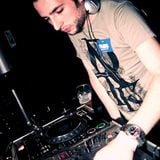 Elektropusher's June 2010 Promo Mix