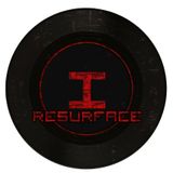 Resurface
