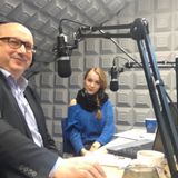 2.02.2016 Lekarz/Zdrowie