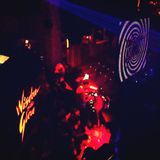 AUDIOFLY - Ibiza Live Week- @ Wisdom Of The Glove - 25 September 2013