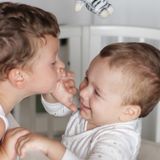 Radio Stonata. OGGI. rubrica. Mamma che vita. 19.01.2016. esperienza.