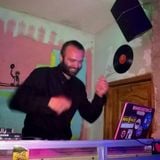 VKSHN @ Flair Bar 25.04.2015.