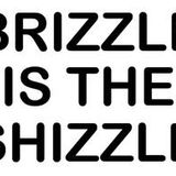 Weekly Hookcast 18.03.12 Brizzle Shizz