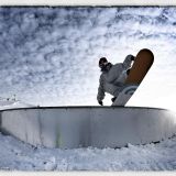 FBBB (For Boarders by Boarders) 2010 Skaters Mix