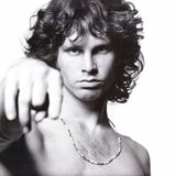 Walk the Time - Speciale: The Doors (Ottava Puntata)