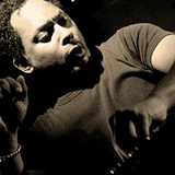 Derrick May Live @ Movement Detroit Electronic Music Festival 29-05-2006