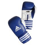 Audio Sense | Adidas Performer | Afternoon Preview