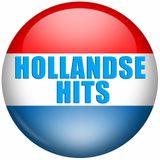 Hollandse Zomer Hits 1